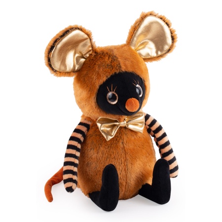 «Мышонок Джаз» ПТК-05