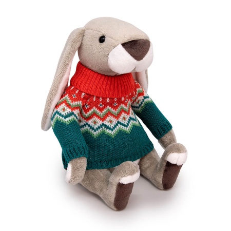 Новогодний набор №8 700г Люкс (2023) НЗ-08бл