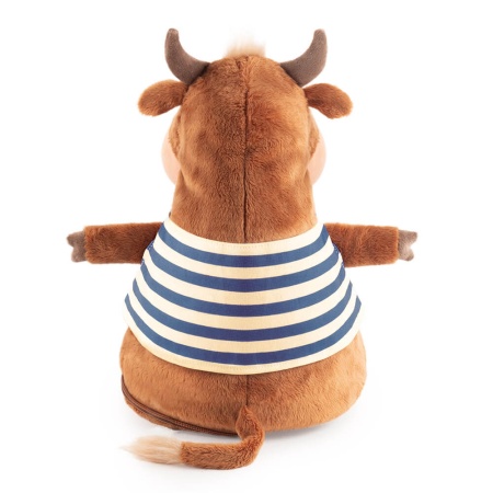 Подарок «Борька» ПТБ-02