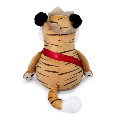 «Новогодний набор №1» НТ-01