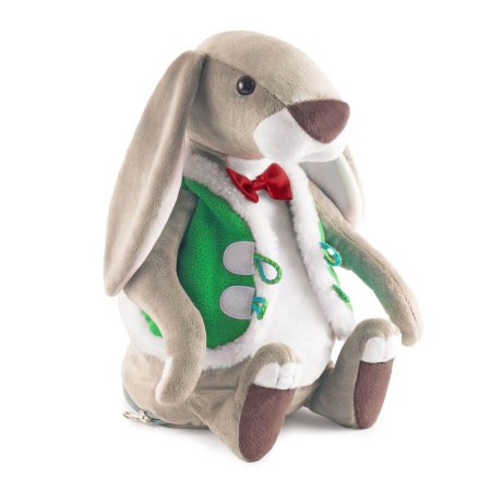 Клео 1000г Люкс ПТЗ-22ббл