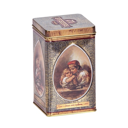 Праздник (подарочный набор) 020