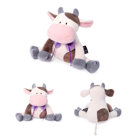 «Новогодний набор №22» НБ-22