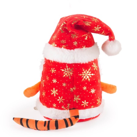 «Луи» ПТТ-13