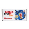 «Набор Мемограм» 300г Стандарт ПНР26-01мс