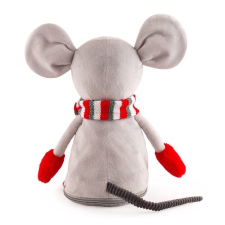 «Джонни» ПТК-01