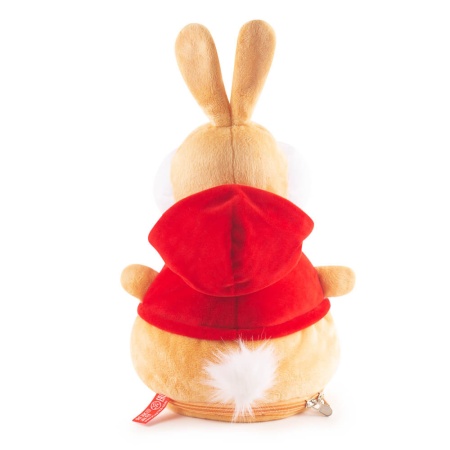 Хрум 700г Премиум ПТЗ-07бп