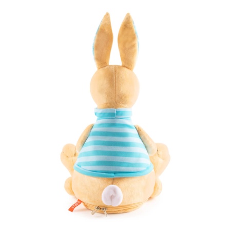 Лютик 700г Люкс ПТЗ-06бл