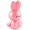 Зайчик (розовый) 450г Стандарт Зайчик (розовый) 450г Стандарт ППЗ-02с