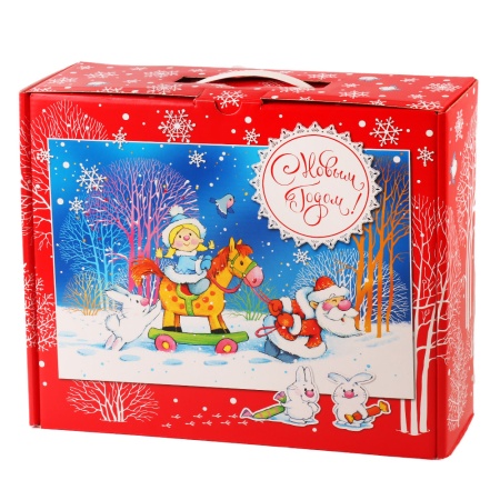 Набор №15 (брелок+конструктор) НК-15