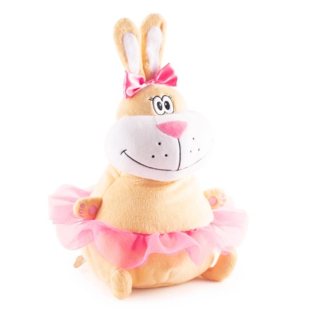 Хаврошка 700г Люкс ПТЗ-08бл