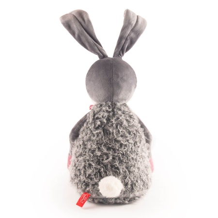 Гарольд 700г Стандарт ПТЗ-24бс