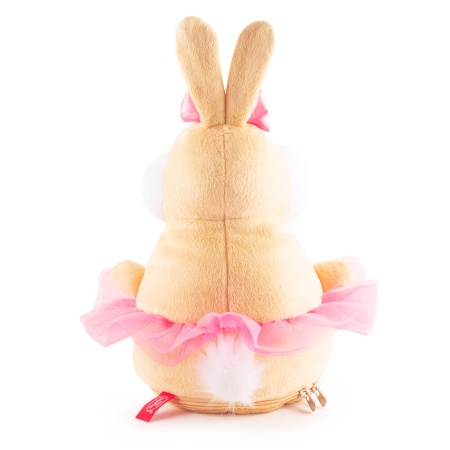 Хаврошка 700г Люкс ПТЗ-08бл