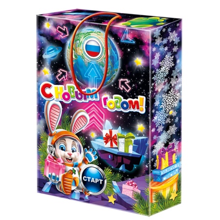 Космонавт 1000г Стандарт ПКЗ-14ббс