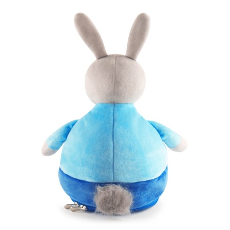 Славик 300г Люкс ПТЗ-02мл