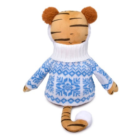 «Новогодний набор №6» НТ-06