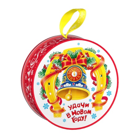 Счастливчик 300г Стандарт ПЖЗ-02мс