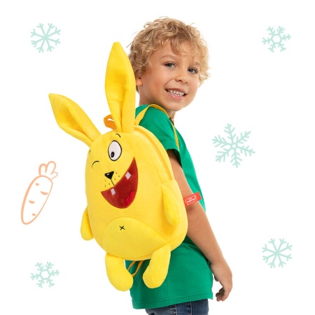 Лучик 1000г Люкс ПТЗ-18ббл