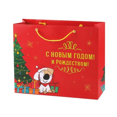 Набор №15 (книжка+стикеры) НТ-15